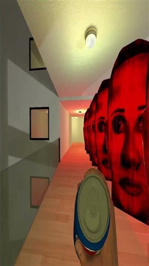 36 #nationalgmod_#nextbots