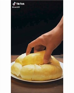 Turn your volume up and watch this chef make some cooking magic! ✨ | TikTok