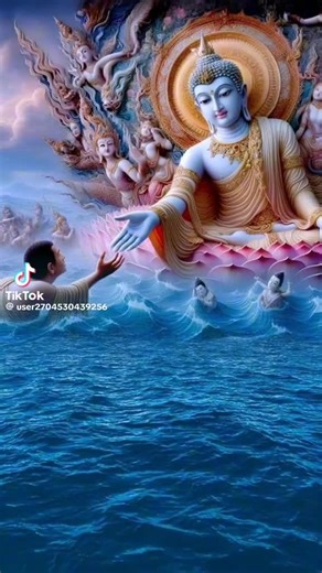 ‏🙏ඔබ සැමට පින්බර වෙසක් පුන් පොහෝ දිනයක් වේවා! 2025