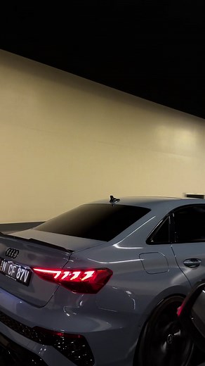Perfection in RS3