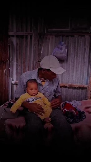 ‏@NUUR CADE 🇸🇴 @Goat Geeseey 🐐🇸🇴