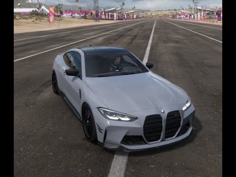 El casino de Forza Horizon 5