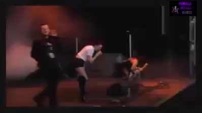 1.2K views · 27 reactions | Amaranthe - Dynamite Amaranthe | Save Rock & Metal | Facebook