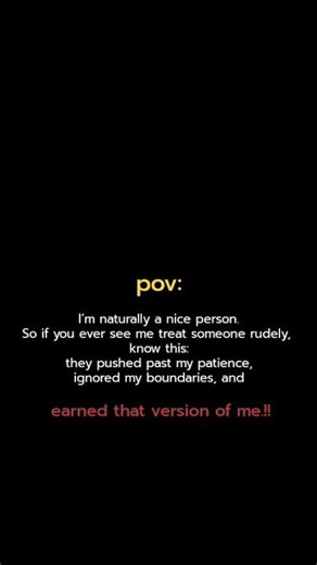 ❤️ if you relate #viral #subscribe #support #motivation #quotes #mindset #shorts #music #dailyshorts