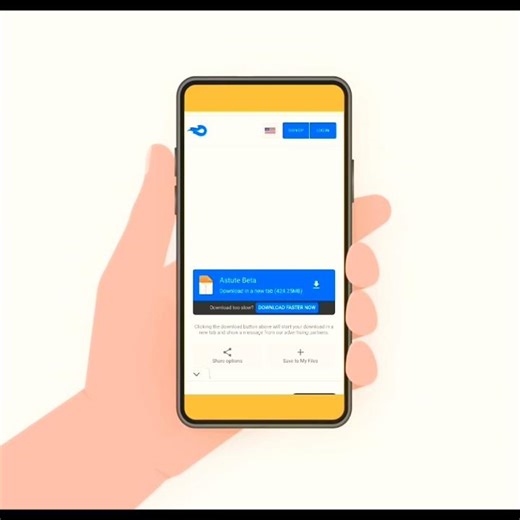 Download obb file in proxy server free fire in Android 😊❤ | Free fire proxy server download #shorts
