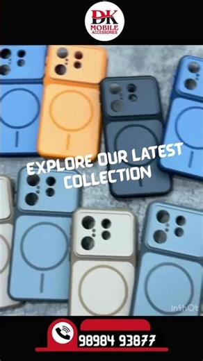 All Running Model Back Cover List 2026 | Mobile Cover Wholesale Market Update