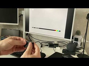 ZX Interface 1 and 2 on the Spectrum Next