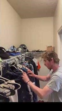 Fitz dressing
