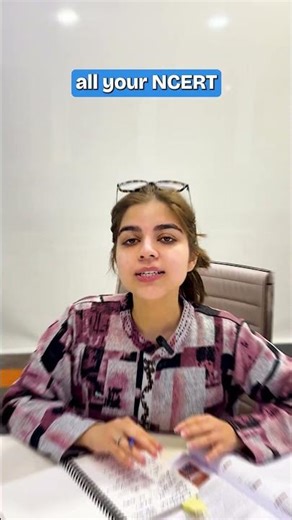 This AI Is Inside Your Book 😳 | Oswaal AI Changes How Students Study Forever