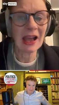 Can Rachel Reeves blame anyone for the 'doom loop'?