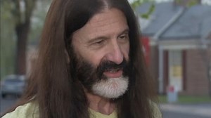 Pierre Robert cause of death: How did the Philadelphia radio icon of 93.3 WMMR die?