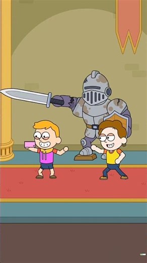 Final Destination Game Level 44🩸🧛 #shorts #youtubeshorts