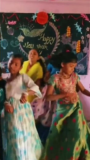 bullet Bandi dance 💥🫰💗 #dance