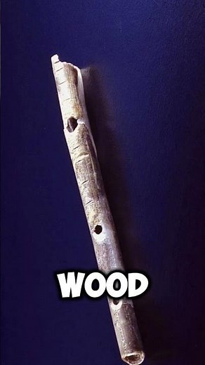 What Did Cavemen Actually Do All Day? 🪨👣 #cavemen #prehistorichumans #neandertal