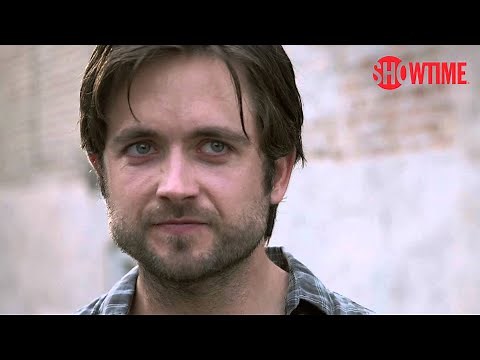 Shameless Season 3: Episode 5 Clip - My Tragedy | SHOWTIME