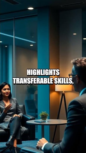 Career Momentum Matrix: From Interview Room to Salary Day