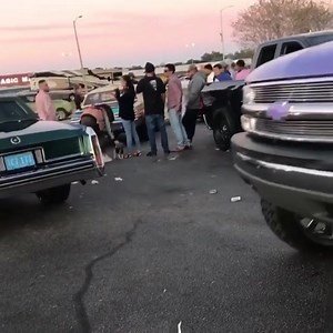 8.3K views · 227 reactions | Chevy Box vs Bubble 2.0 on Reels | Facebook