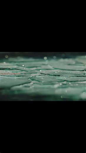 "息が詰まりそうになる" それさえ愛おしいから── #iKON #iKONIC #kpop #日本語字幕 #歌詞動画 #fyp #お...