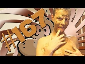 POEP OP GEZICHT?! - ENZOKNOL VLOG #167
