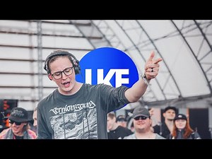 Combine - Modelo Time