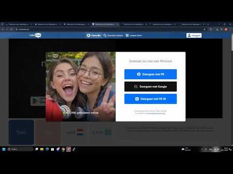 VORTEX C2 VS Cloudflare server | BEST C2/BOTNET/API 2026
