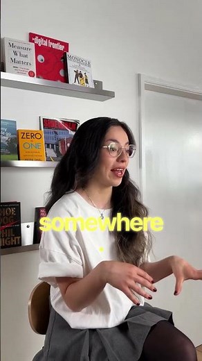 What Is a Server — And Where Is It Really? 🌍🖥️ #shorts