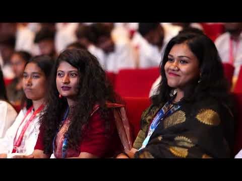 PHARMA ANVESHAN 2026 | Sponsored by Pharmacy Council of India | NIMS UNIVERSITY RAJASTHAN