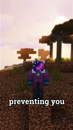 How does a DDoS Attacks work?!?!