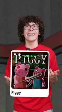 If Roblox Had a TIME MACHINE!