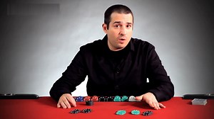 2K views · 119 reactions | ❔How to Calculate Pot Odds❓ Do you know what are Pot Odds in Poker& how to calculate them ?樂 Here is a short lesson for you to learn the basics of Pot Odds and become a Pro-Poker player磊 #DailyGift for Tuesday #2: https://bit.ly/3Bds5ed | Holdem or Foldem | Facebook