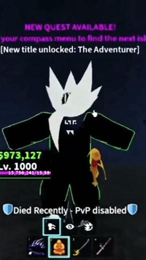 budha fruit 🍓🍑 tarde #freefire #roblox #shortsfeed #shortsfeed #shortsfeed #shortsfeed #shortsfeed