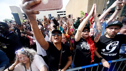 Humor & Harmony Festival: From parking to line up here's all you need to know before you go