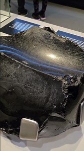 Obsidian formation 🌋 #Obsidian #mineralogy #crystals #mineralindustry #gemstones