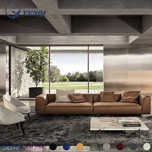 [Hot Item] Sofa Manufacturers Custom Living Room Sofas Living Room Sofas Sleeping Sofa Bed Luxury Sofa Lazy Sofa