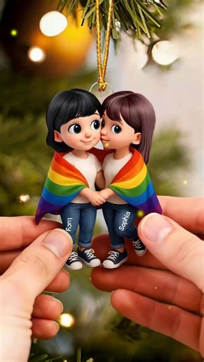 17 reactions | Your love is the best decoration. Personalize it with your names. ️‍ Order here: sunrais.com/251101-1 | Sunrais | Facebook