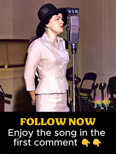 Patsy Cline - Blue Moon of Kentucky ▶️ Enjoy the music now! https://oldiessong-60s.net/patsy-cline-blue-moon-of-kentucky/ | Country Music Paradise