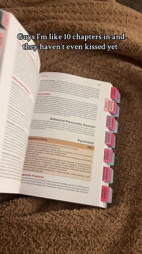 Understanding DSM-5 in Social Work Assessments