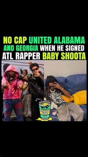 Promo God 🔮 DM 4 Real Promo🙏🏾 | 💪🏾💪🏾 Interview with #nocap first artist @babyshootaa1 otw | Instagram