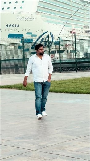 Yanbu Port & Its Historical Places | A Hidden Gem of Saudi Arabia 🇸🇦