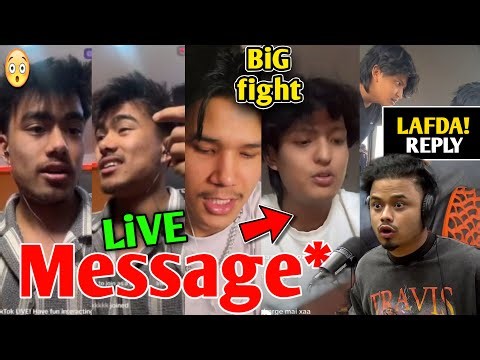 Zeven & RZE Final Reply on Controversy 😳 CR7 Horaa Reacts to Viral Fight! | Pradhan Vs RZE?