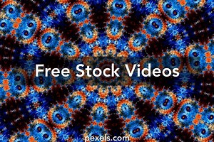 Meditation Background Videos, Download The BEST Free 4k Stock Video Footage & Meditation Background HD Video Clips