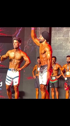 49 days out icn Dubai #fitness #likesforlike #masteringdiscipline #mindset
