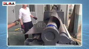 W12-4 roller plate rolling machine For more information please contact me👇 WhatsApp/wechat: 86 189 4962 3181 | Blma