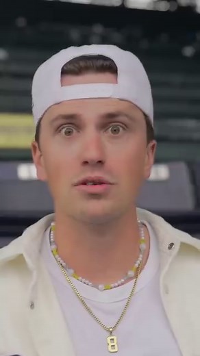 97K views · 1K reactions | TikToks, Trick Plays and Over-The-Top...