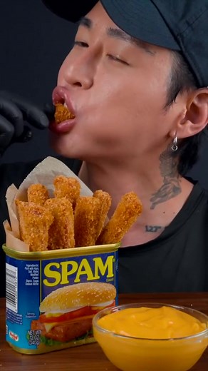 Best of Zach Choi Foods - MUKBANG & COOKING Compilation