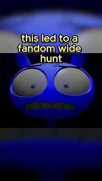 Why Are Digital Circus Fans Showing Up At This Real Life Location?