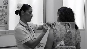 #75AñosIMSS 🌐📺Te presentamos nuestro #RESUMENSEMANAL IMSS Baja California Sur🌐📺 #ElSeguroDeMéxico 🇲🇽 | IMSS Baja California Sur