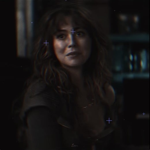 She’s so pretty I’ve loved her since project mc square fr #offcampus #mikaabdalla #aftereffects #fyp #edit