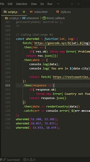 #coding