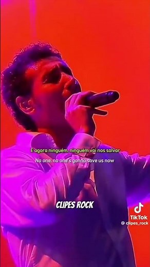 SOAD TENTATIVE EDIT!🔥#soad #systemofadown #SOAD #tentative #lonelyday #toxicity #chopsuey #byob